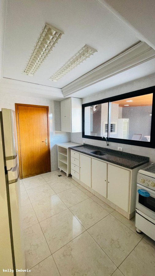 Apartamento, 3 quartos - Foto 12