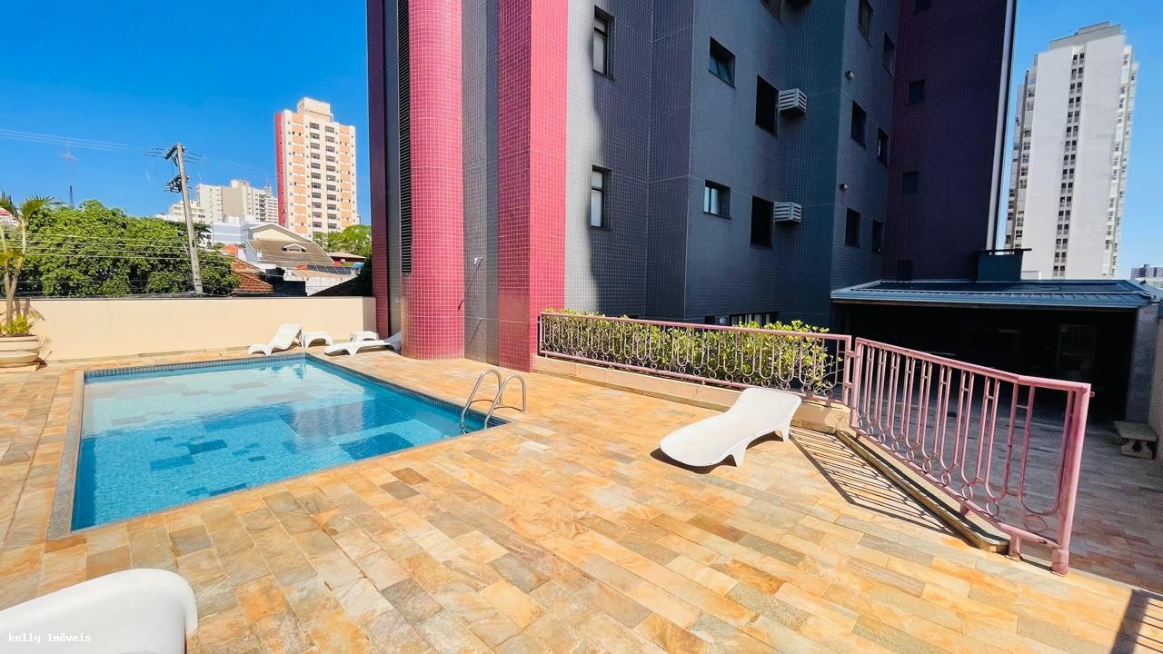 Apartamento, 3 quartos - Foto 4