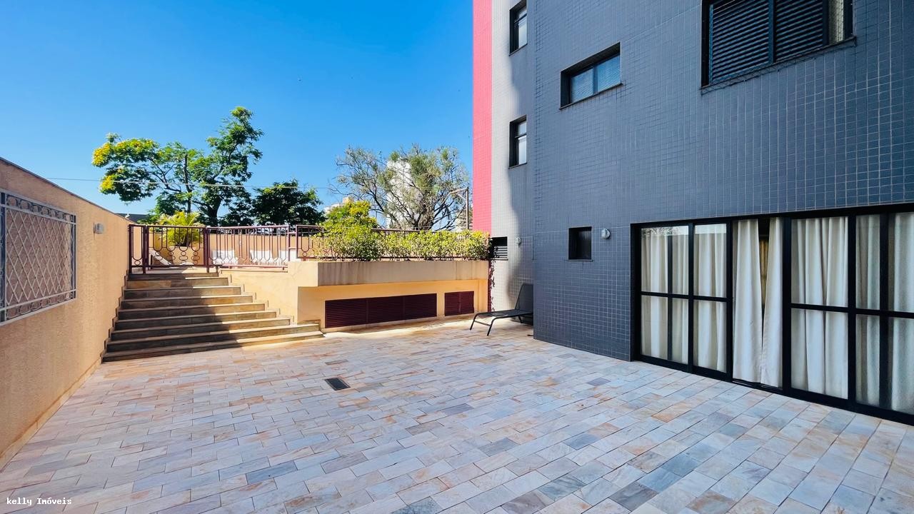 Apartamento, 3 quartos - Foto 32