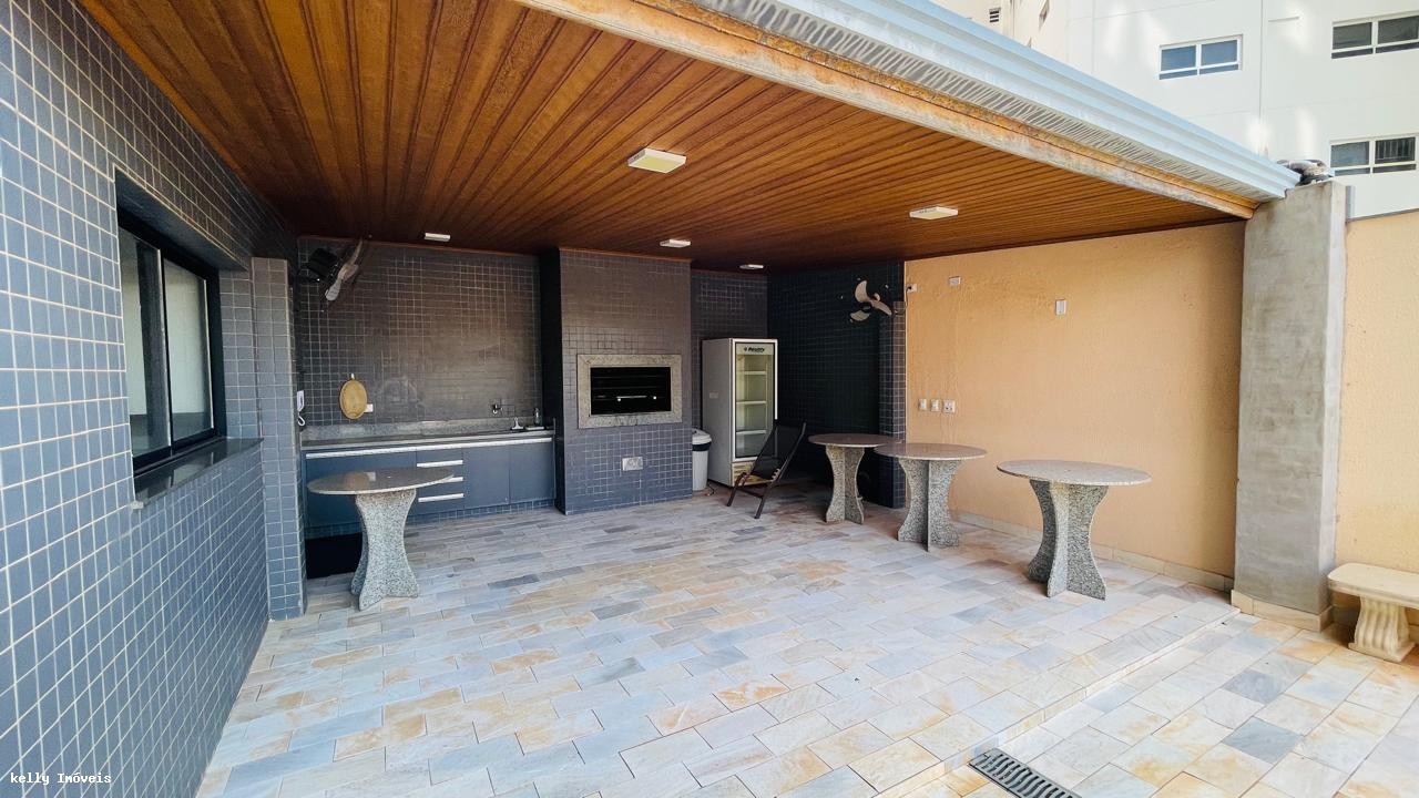 Apartamento, 3 quartos - Foto 29