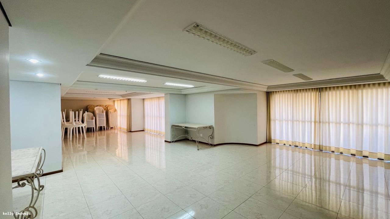 Apartamento, 3 quartos - Foto 27