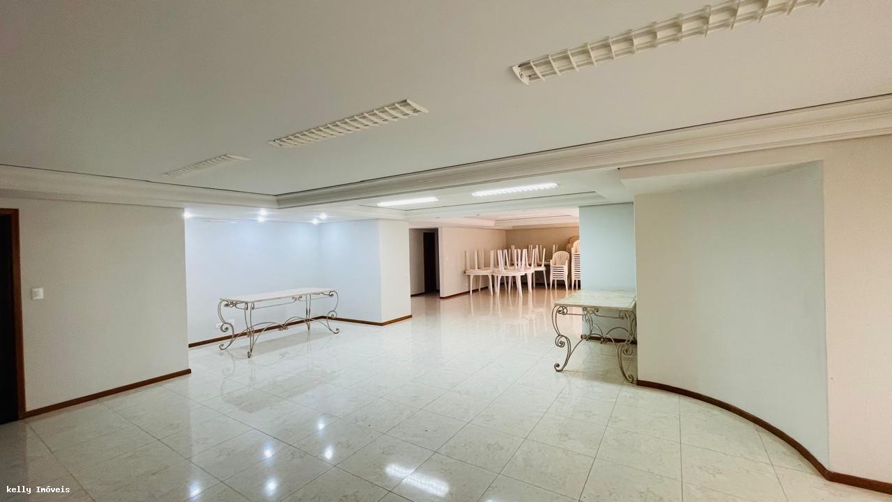 Apartamento, 3 quartos - Foto 30