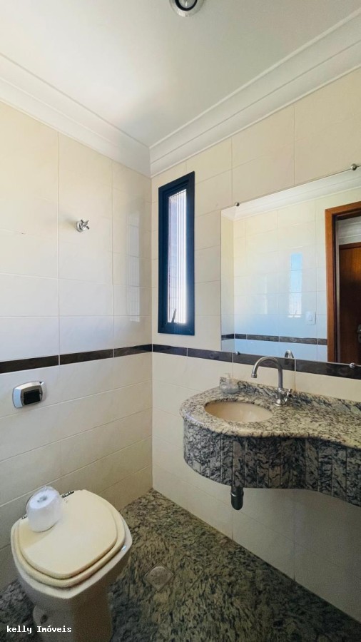 Apartamento, 3 quartos - Foto 23