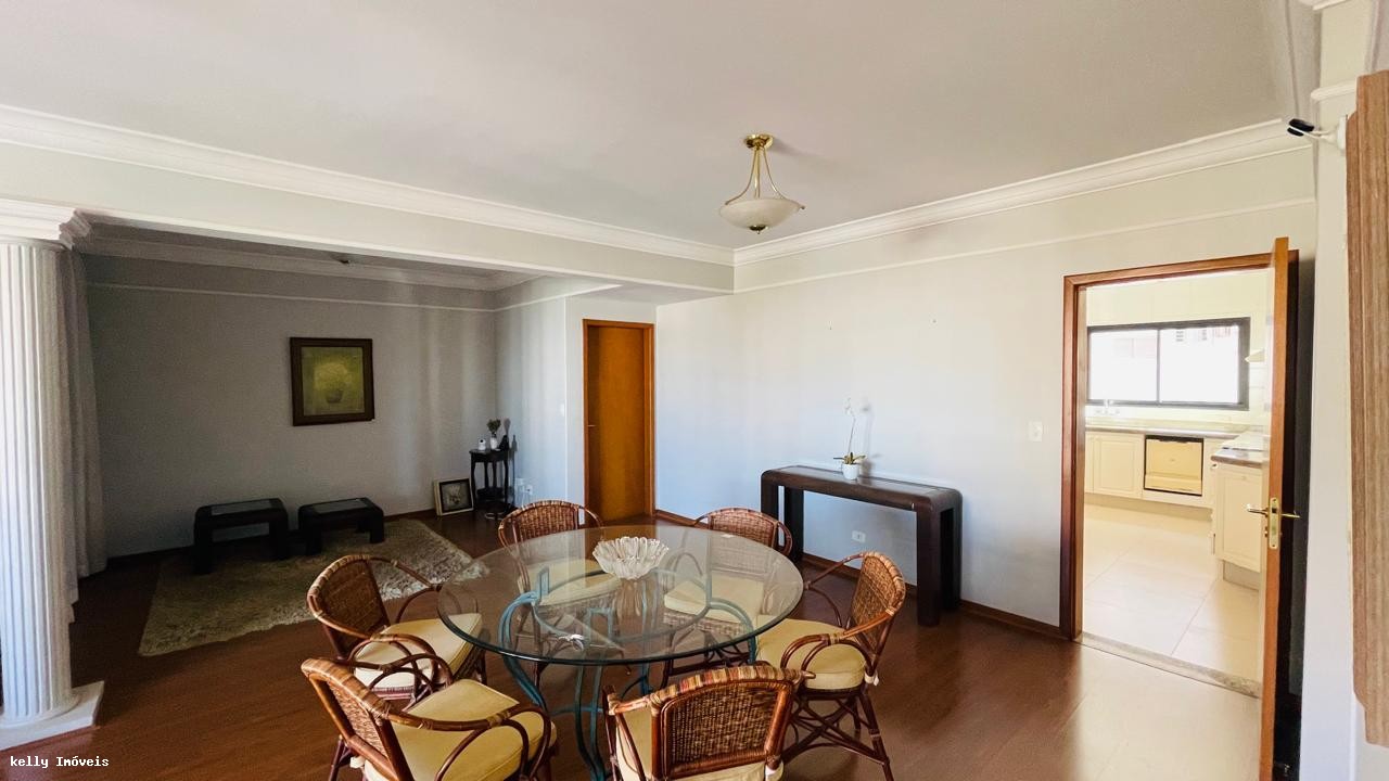 Apartamento, 3 quartos - Foto 7