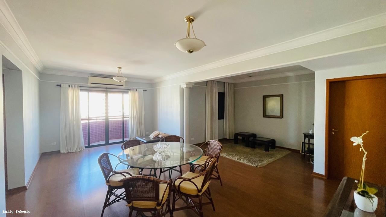 Apartamento, 3 quartos - Foto 6