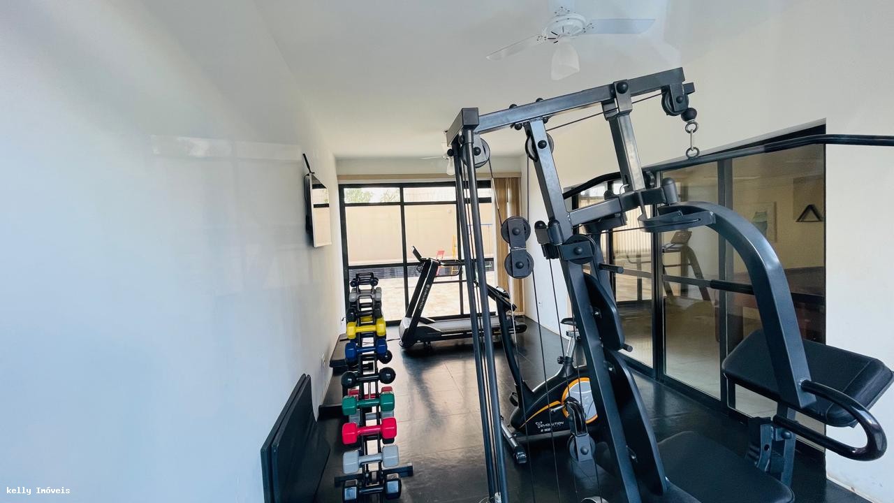 Apartamento, 3 quartos - Foto 24