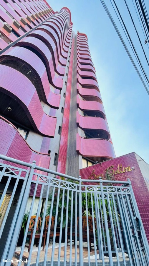 Apartamento, 3 quartos - Foto 2