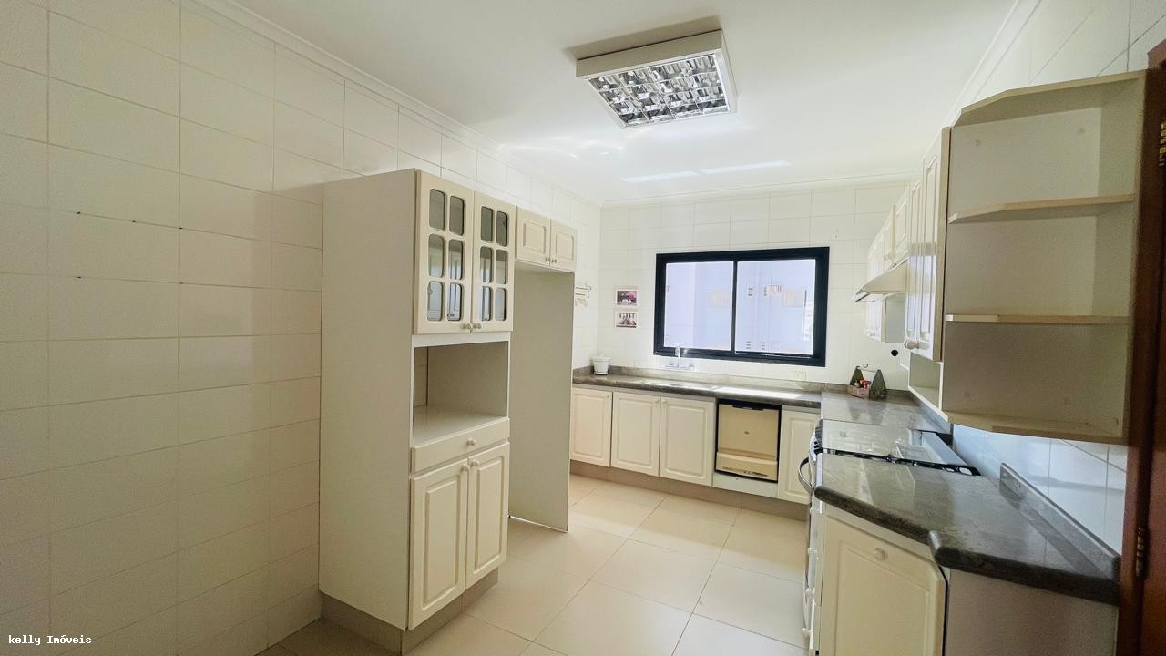 Apartamento, 3 quartos - Foto 10