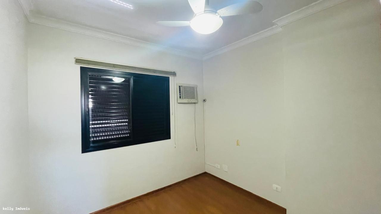 Apartamento, 3 quartos - Foto 13