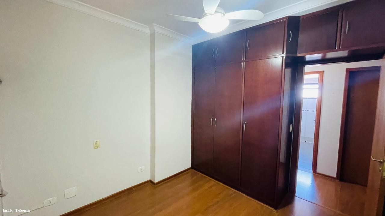 Apartamento, 3 quartos - Foto 18