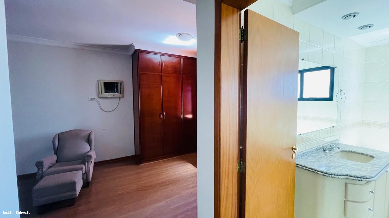 Apartamento, 3 quartos - Foto 17