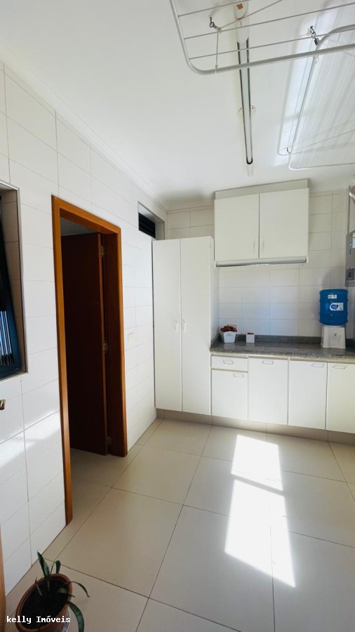 Apartamento, 3 quartos - Foto 11