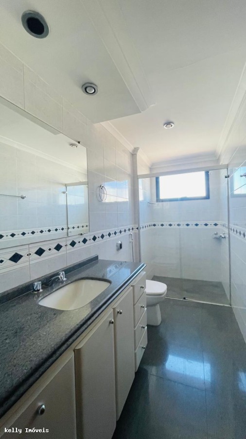 Apartamento, 3 quartos - Foto 21