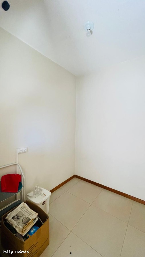 Apartamento, 3 quartos - Foto 14