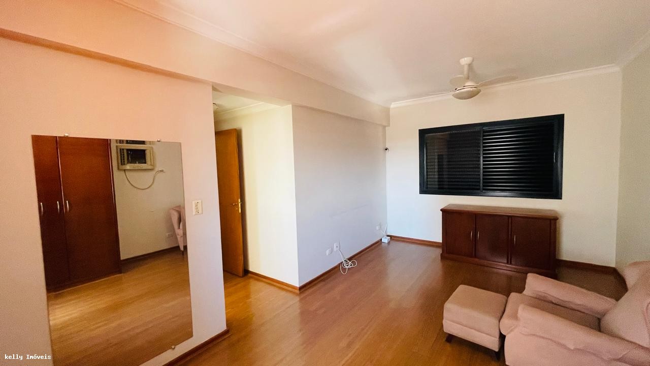 Apartamento, 3 quartos - Foto 15