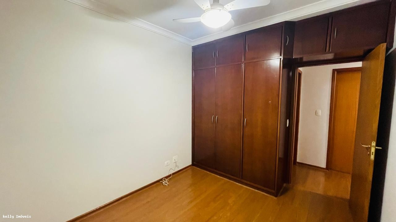 Apartamento, 3 quartos - Foto 19