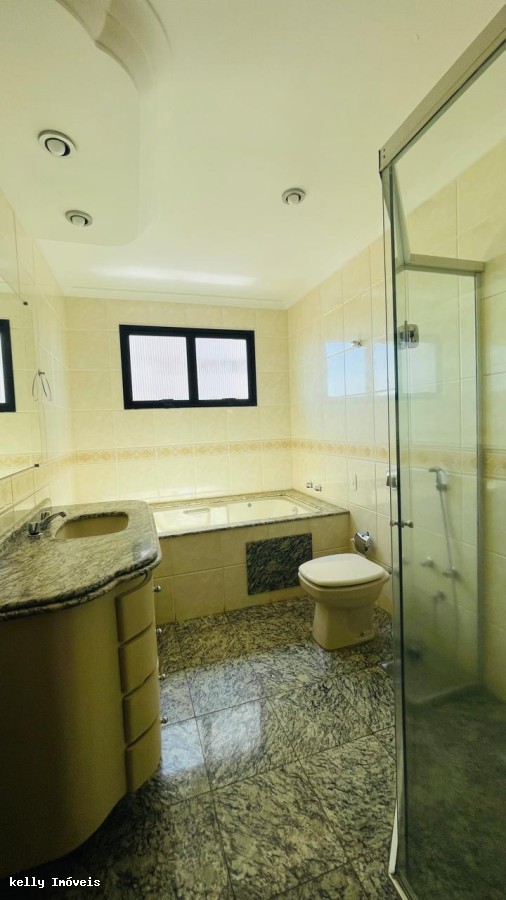 Apartamento, 3 quartos - Foto 22