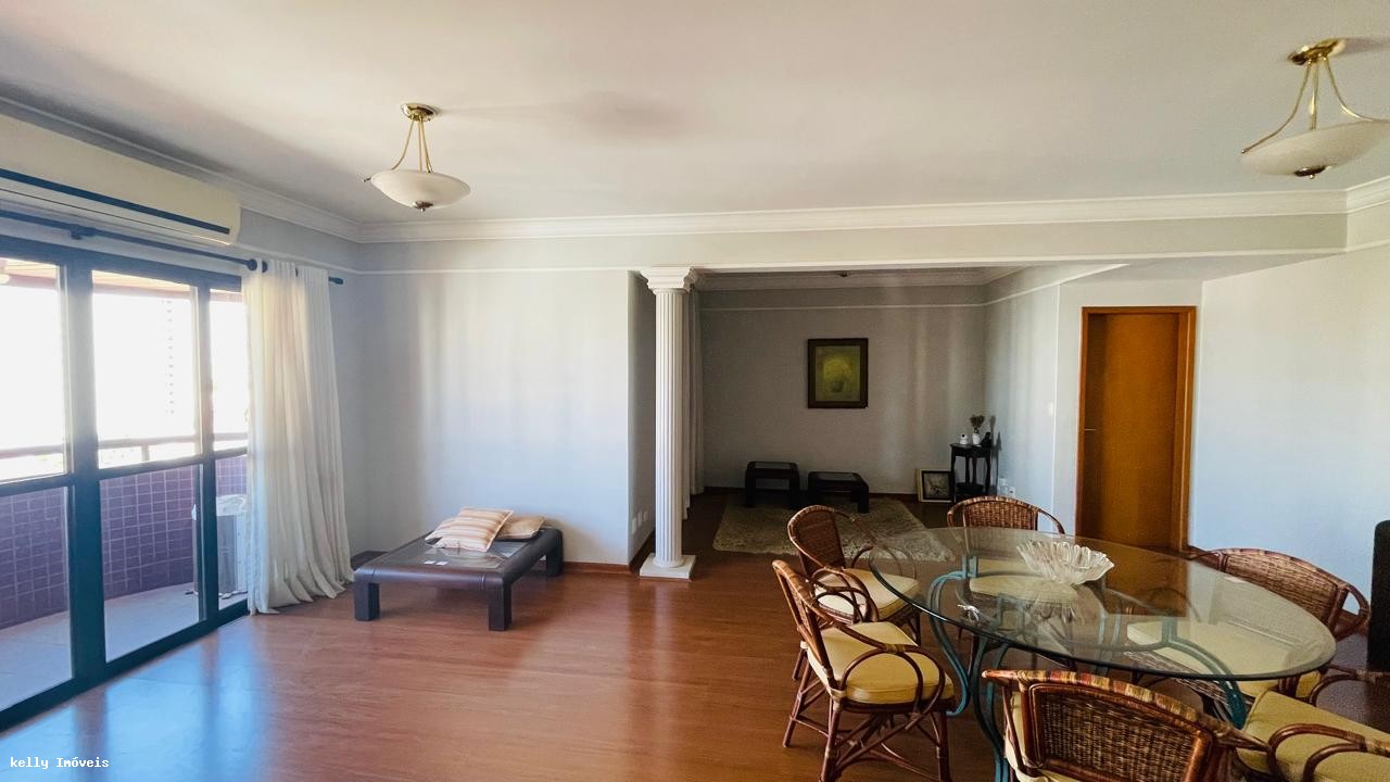 Apartamento, 3 quartos - Foto 9