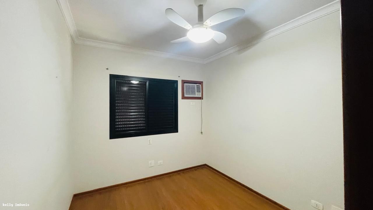 Apartamento, 3 quartos - Foto 20