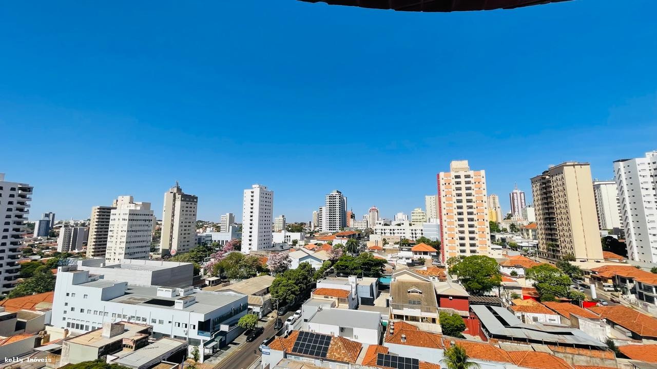 Apartamento, 3 quartos - Foto 33