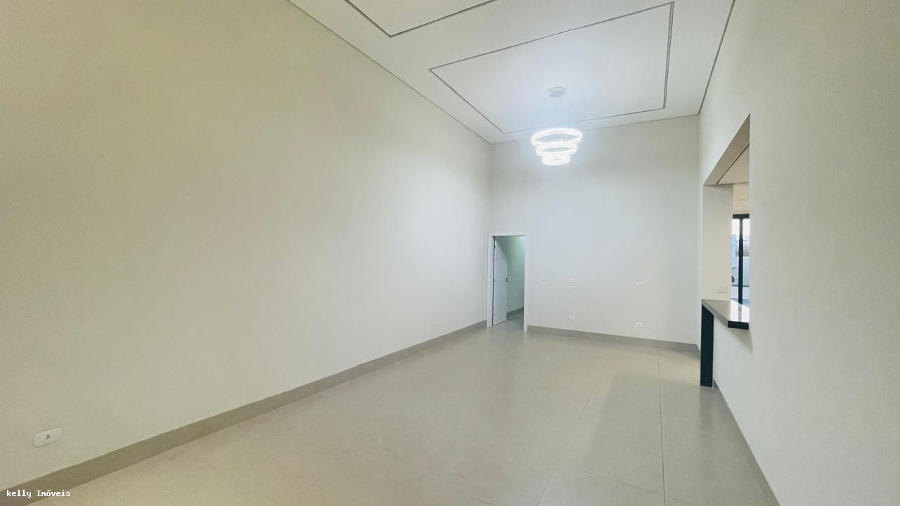 Casa de Condomínio à venda com 3 quartos, 185m² - Foto 3