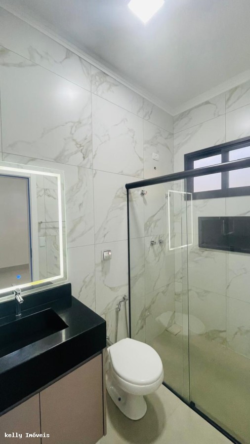 Casa de Condomínio à venda com 3 quartos, 185m² - Foto 19