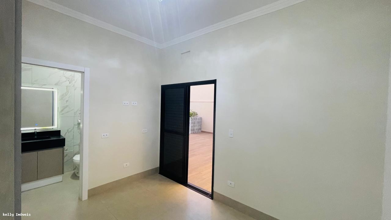 Casa de Condomínio à venda com 3 quartos, 185m² - Foto 11
