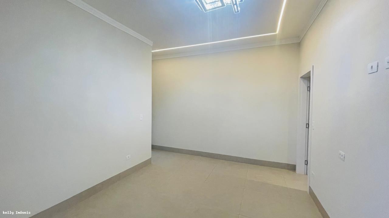 Casa de Condomínio à venda com 3 quartos, 185m² - Foto 17