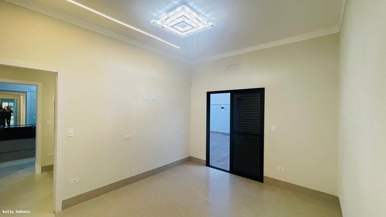 Casa de Condomínio à venda com 3 quartos, 185m² - Foto 14