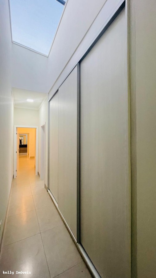 Casa de Condomínio à venda com 3 quartos, 185m² - Foto 15