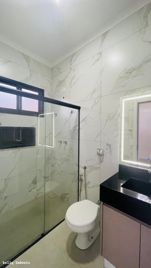 Casa de Condomínio à venda com 3 quartos, 185m² - Foto 18