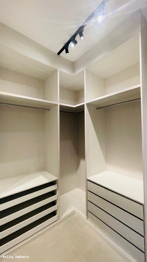 Casa de Condomínio à venda com 3 quartos, 185m² - Foto 16