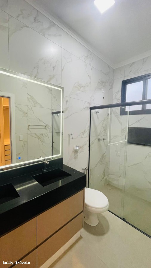 Casa de Condomínio à venda com 3 quartos, 185m² - Foto 20