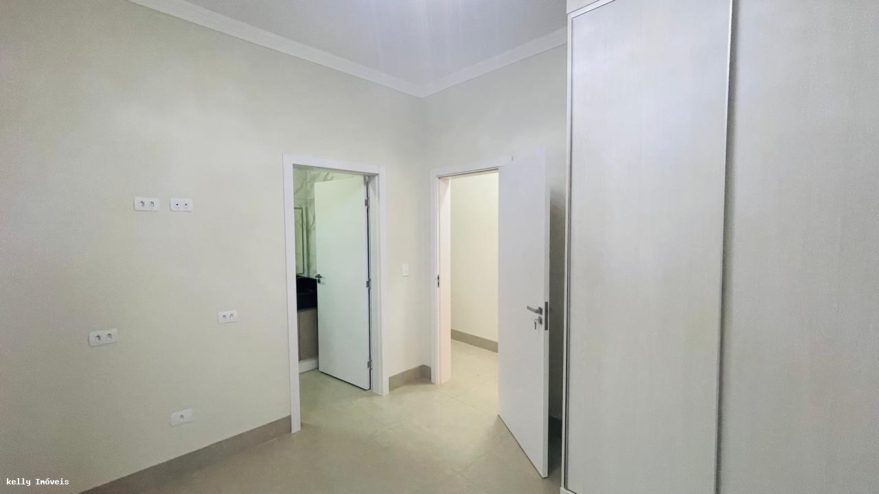 Casa de Condomínio à venda com 3 quartos, 185m² - Foto 10
