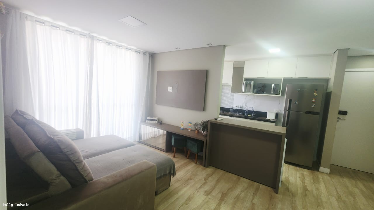 Apartamento, 2 quartos, 67 m² - Foto 9