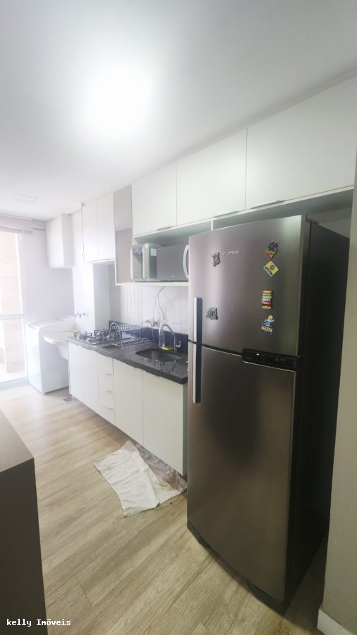 Apartamento, 2 quartos, 67 m² - Foto 8