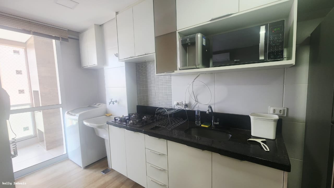 Apartamento, 2 quartos, 67 m² - Foto 7