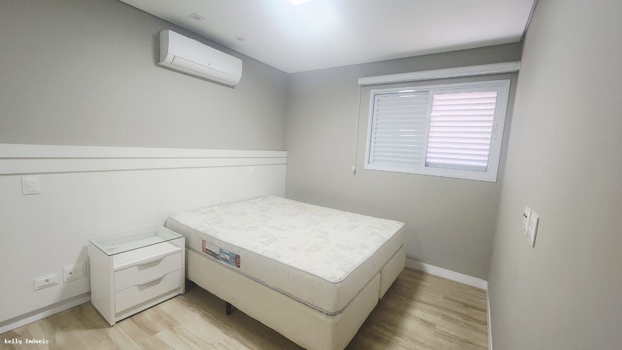 Apartamento, 2 quartos, 67 m² - Foto 12