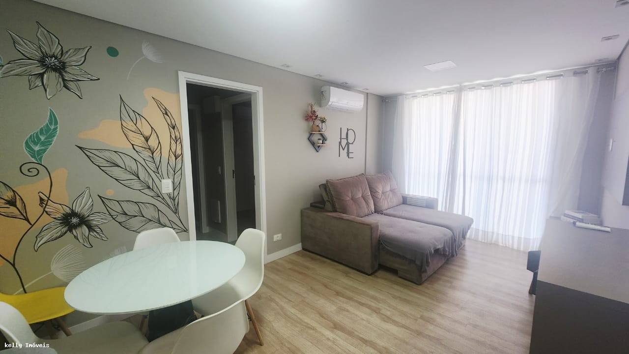 Apartamento, 2 quartos, 67 m² - Foto 11