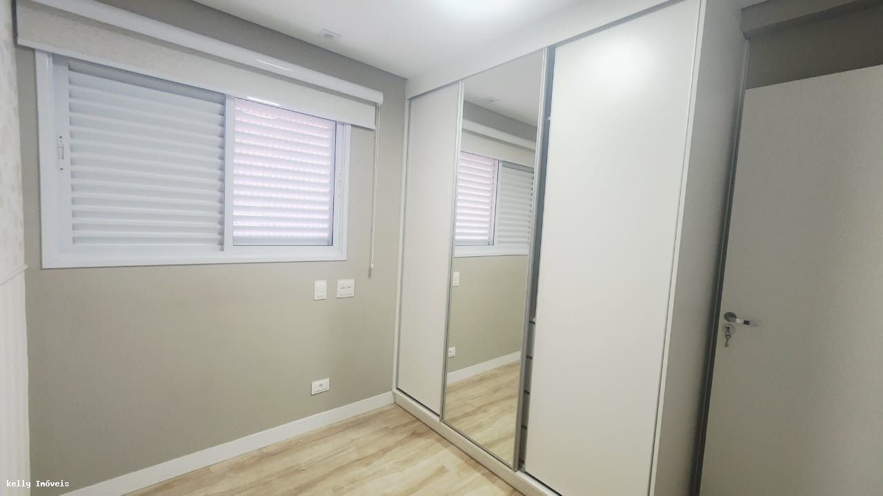 Apartamento, 2 quartos, 67 m² - Foto 15