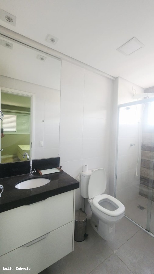 Apartamento, 2 quartos, 67 m² - Foto 13