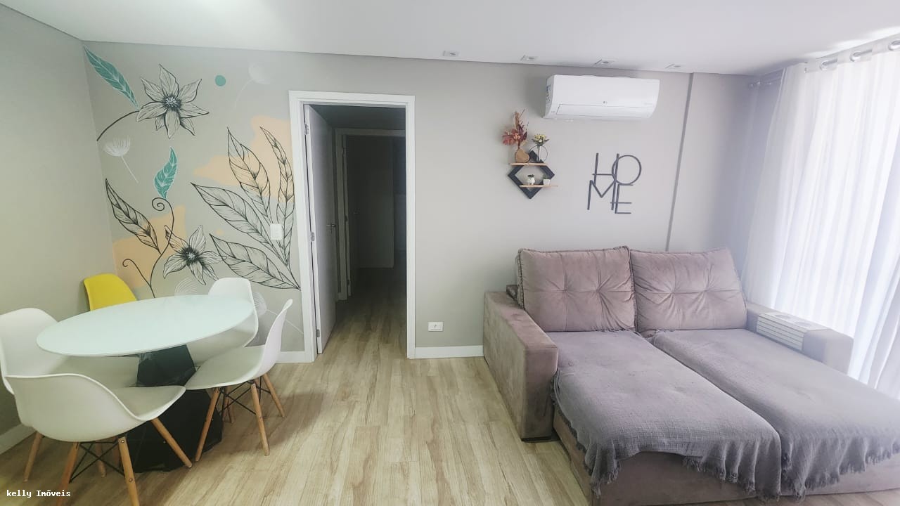 Apartamento, 2 quartos, 67 m² - Foto 10