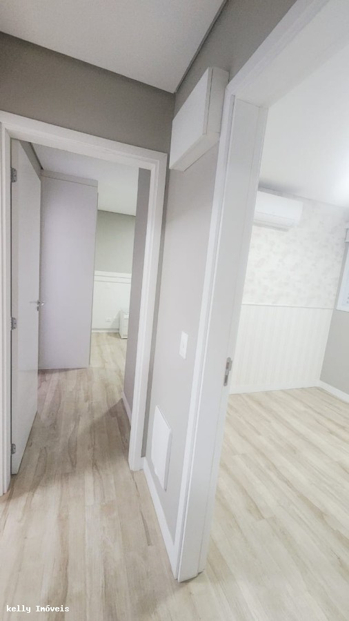 Apartamento, 2 quartos, 67 m² - Foto 16