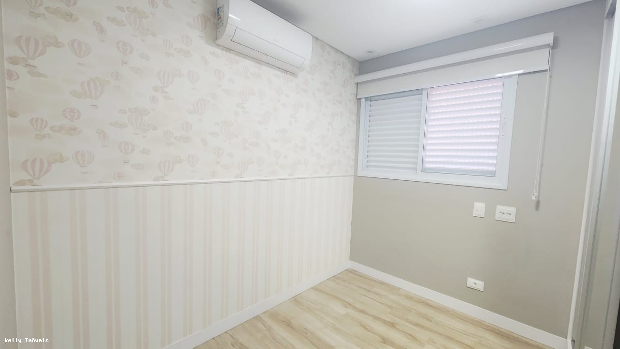 Apartamento, 2 quartos, 67 m² - Foto 14
