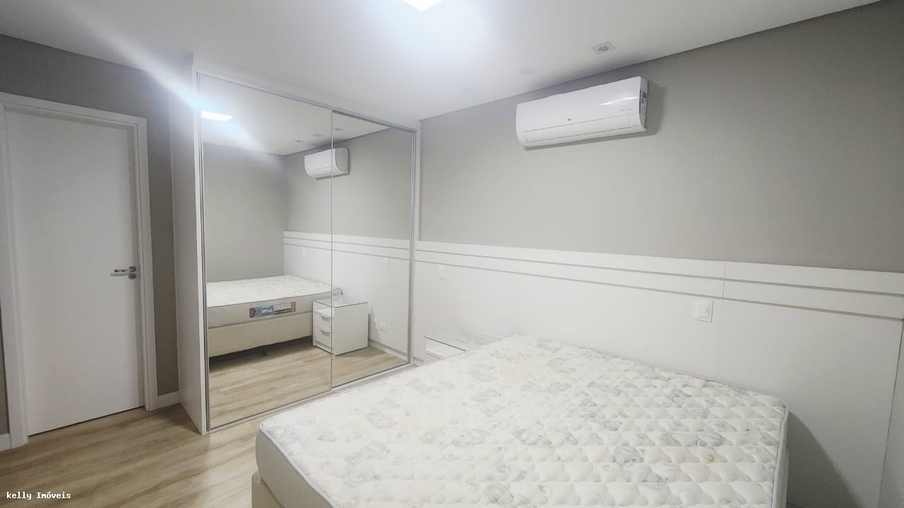 Apartamento, 2 quartos, 67 m² - Foto 18