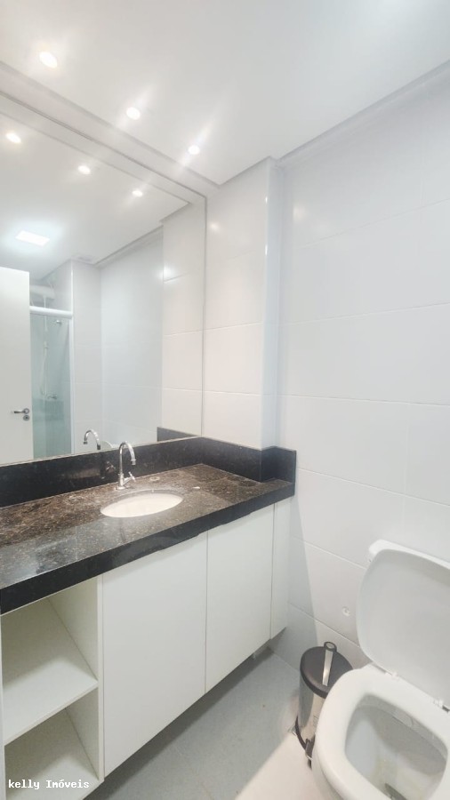 Apartamento, 2 quartos, 67 m² - Foto 17