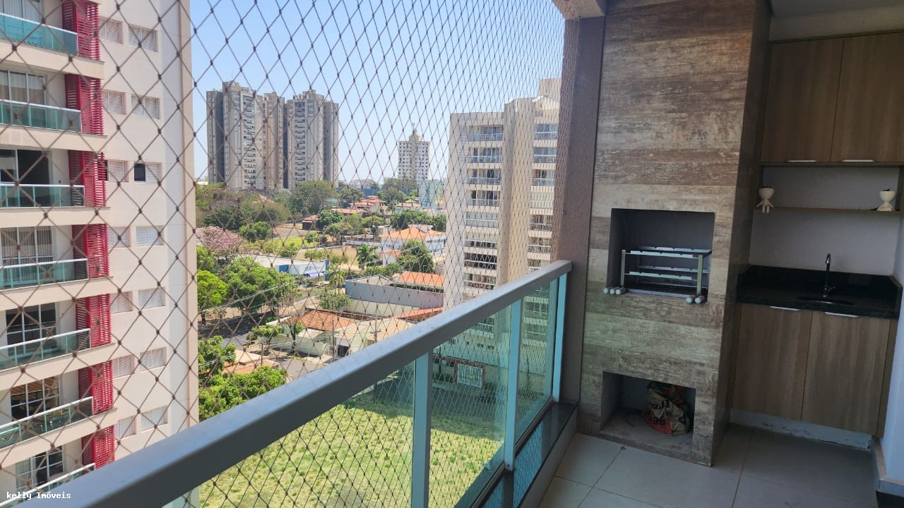 Apartamento, 2 quartos, 67 m² - Foto 21
