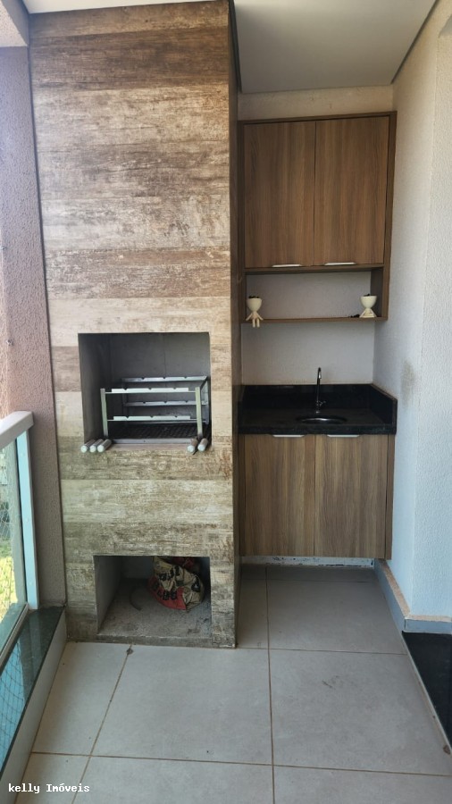 Apartamento, 2 quartos, 67 m² - Foto 20