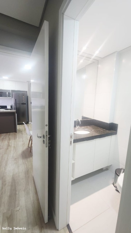 Apartamento, 2 quartos, 67 m² - Foto 19