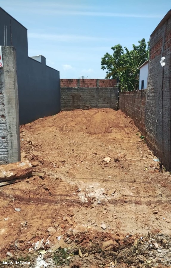 Terreno, 126 m² - Foto 2